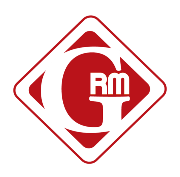 R M GOLD